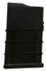 LSI Howa Mag 22-250 10Rd Manufacturer: Escort Model: ATIM10R250
